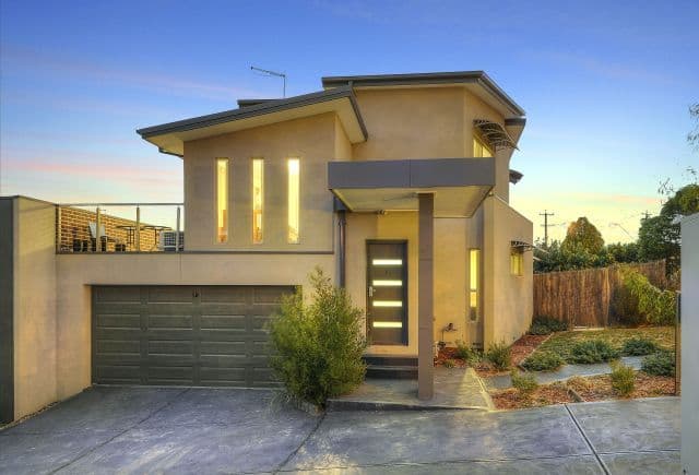 213-215 Albert Street, Reservoir VIC 3073, Reservoir - Image 1