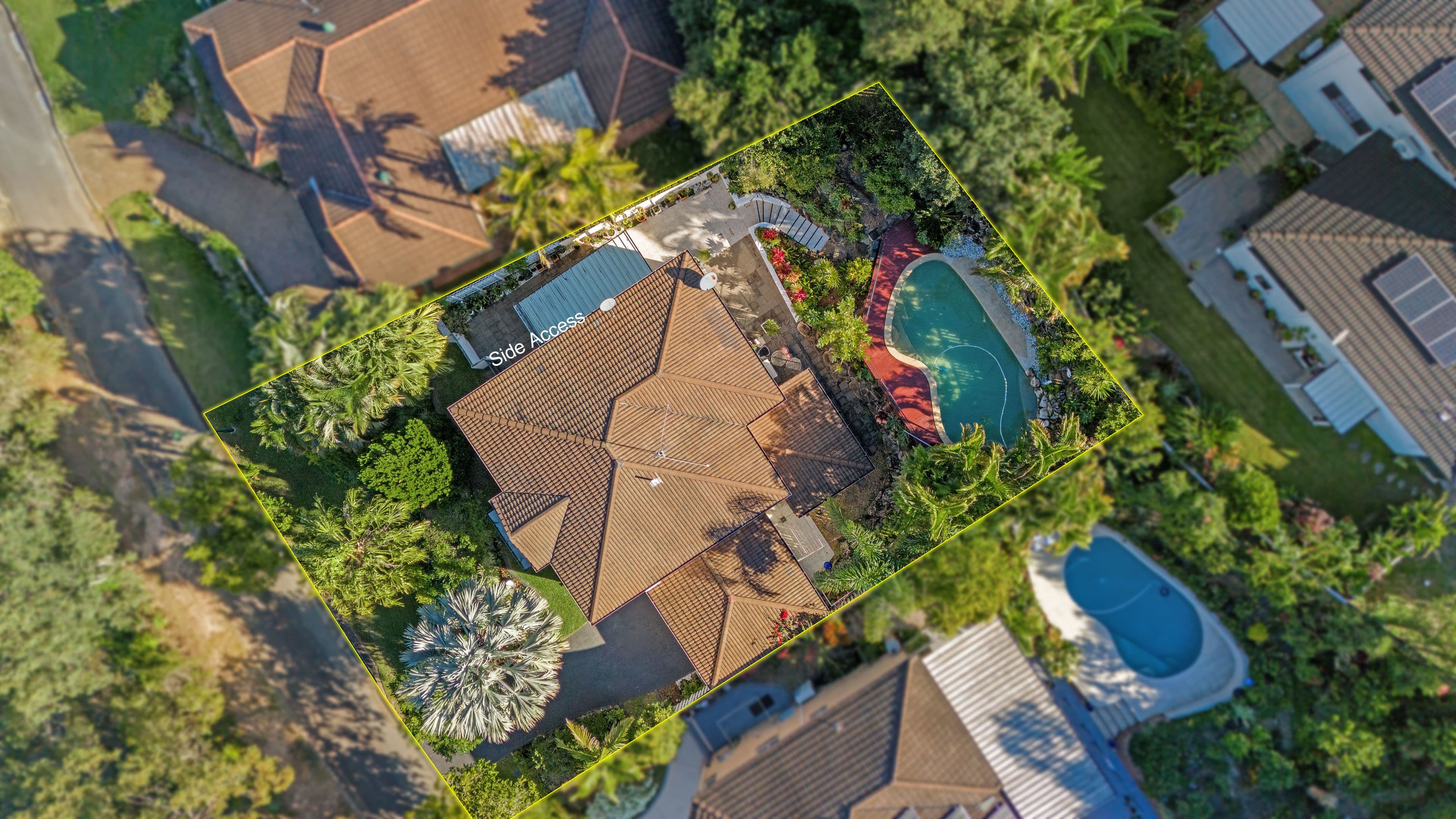 17 Nandi Terrace, Pacific Pines QLD 4211, Pacific Pines - Image 1