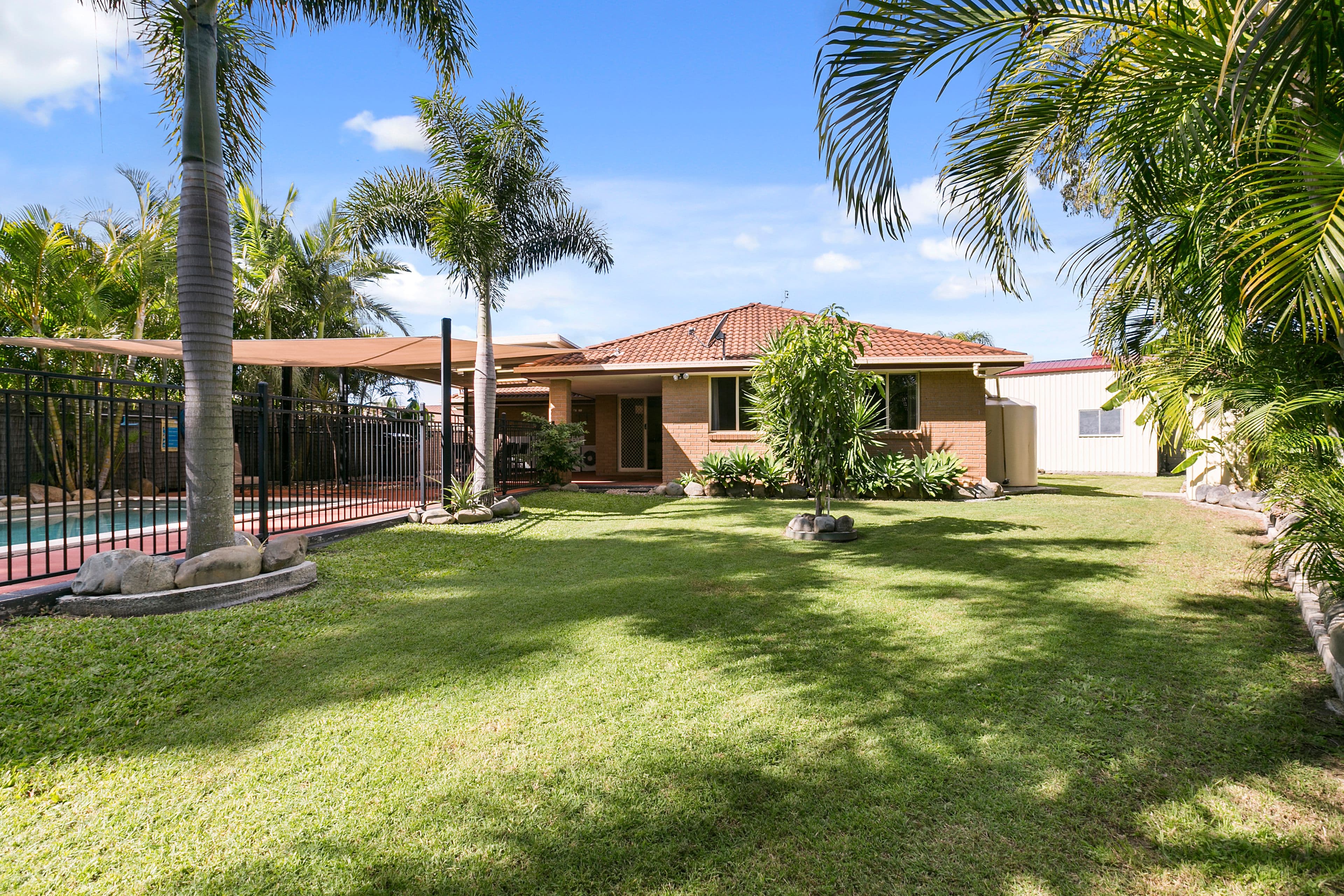 127 Melville Road, Pascoe Vale South VIC 3044, Pascoe Vale South - Image 1