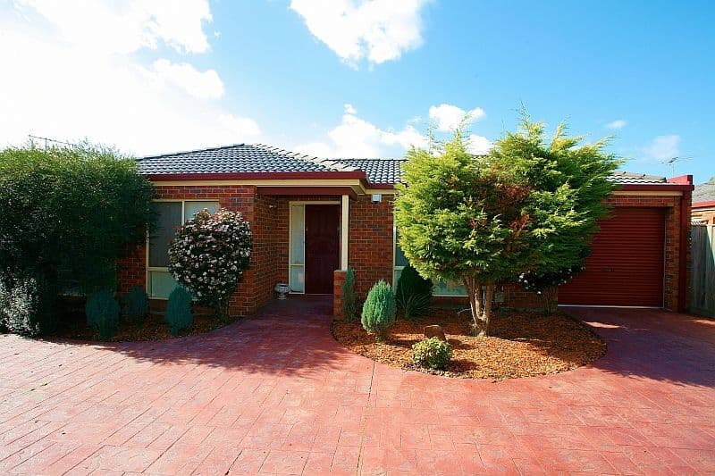 24 Jasmine Drive, MILL PARK VIC 3082, Mill Park - Image 1