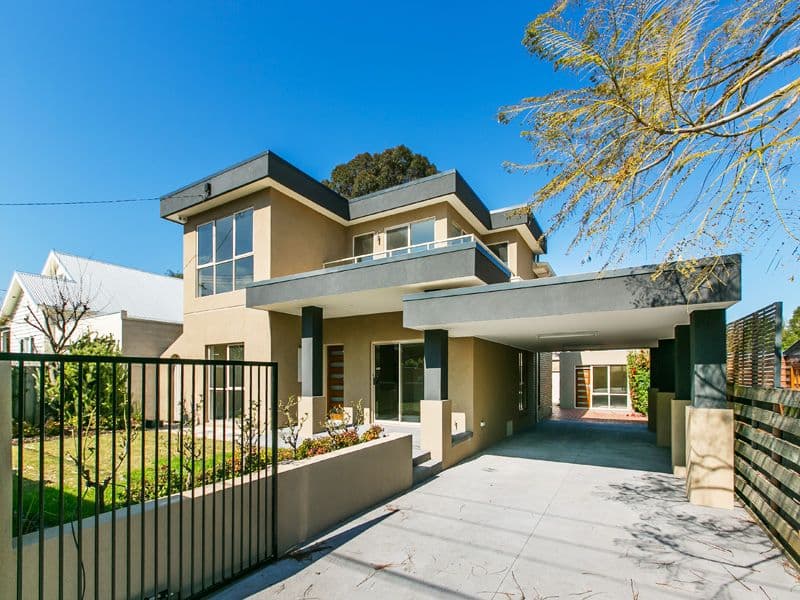 10 Goulburn Street, CHELTENHAM VIC 3192, Cheltenham - Image 1