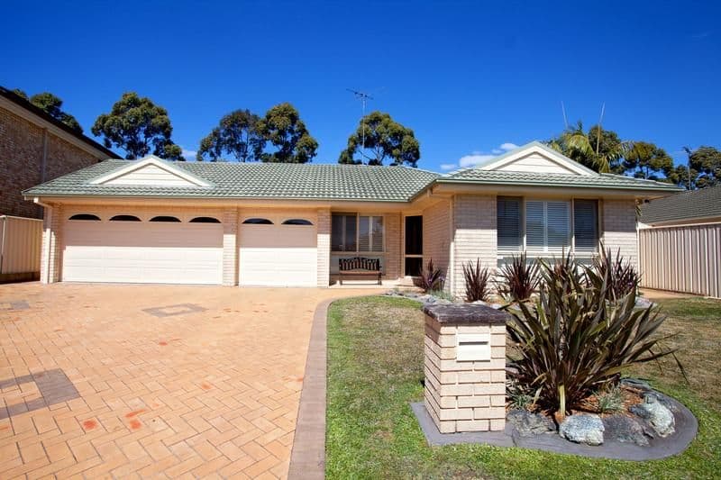 17 Brigantine Street, CHIPPING NORTON NSW 2170, Chipping Norton - Image 1