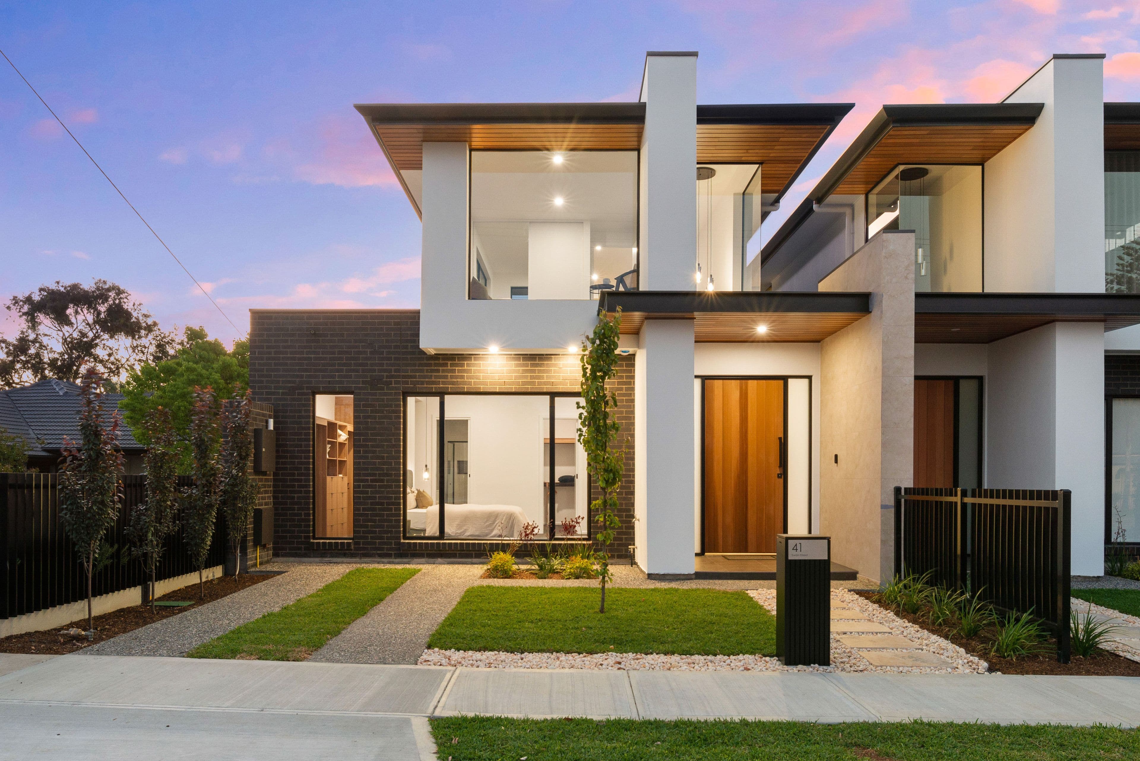 41 Swan Street, Grange SA 5022, Grange - Image 1