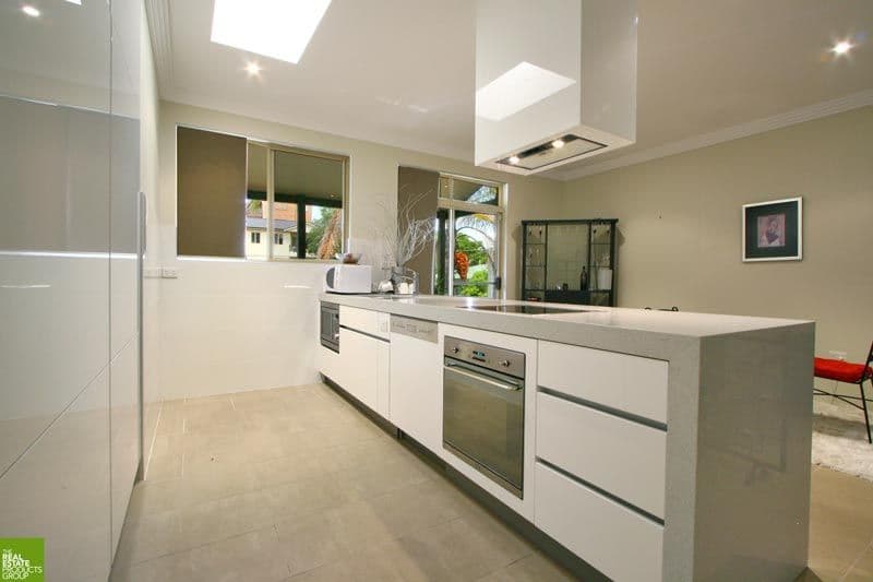 6 Keira Street, NORTH WOLLONGONG NSW 2500, Wollongong - Image 1