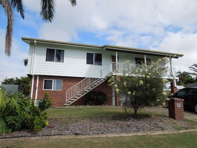 15 Pittman Street, BEACONSFIELD QLD 4740, Beaconsfield - Image 1