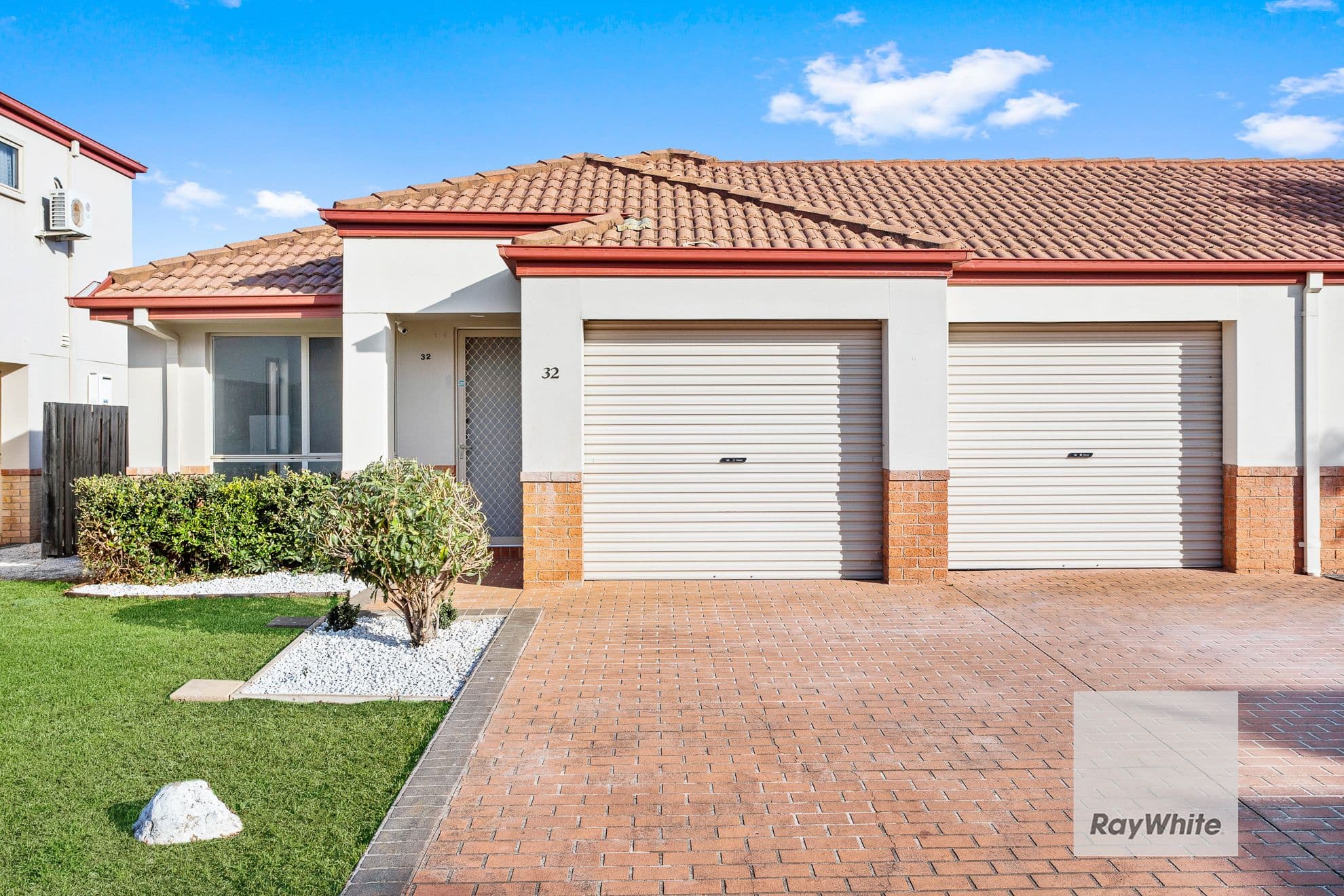 322 Sydenham Road, Sydenham VIC 3037, Sydenham - Image 1
