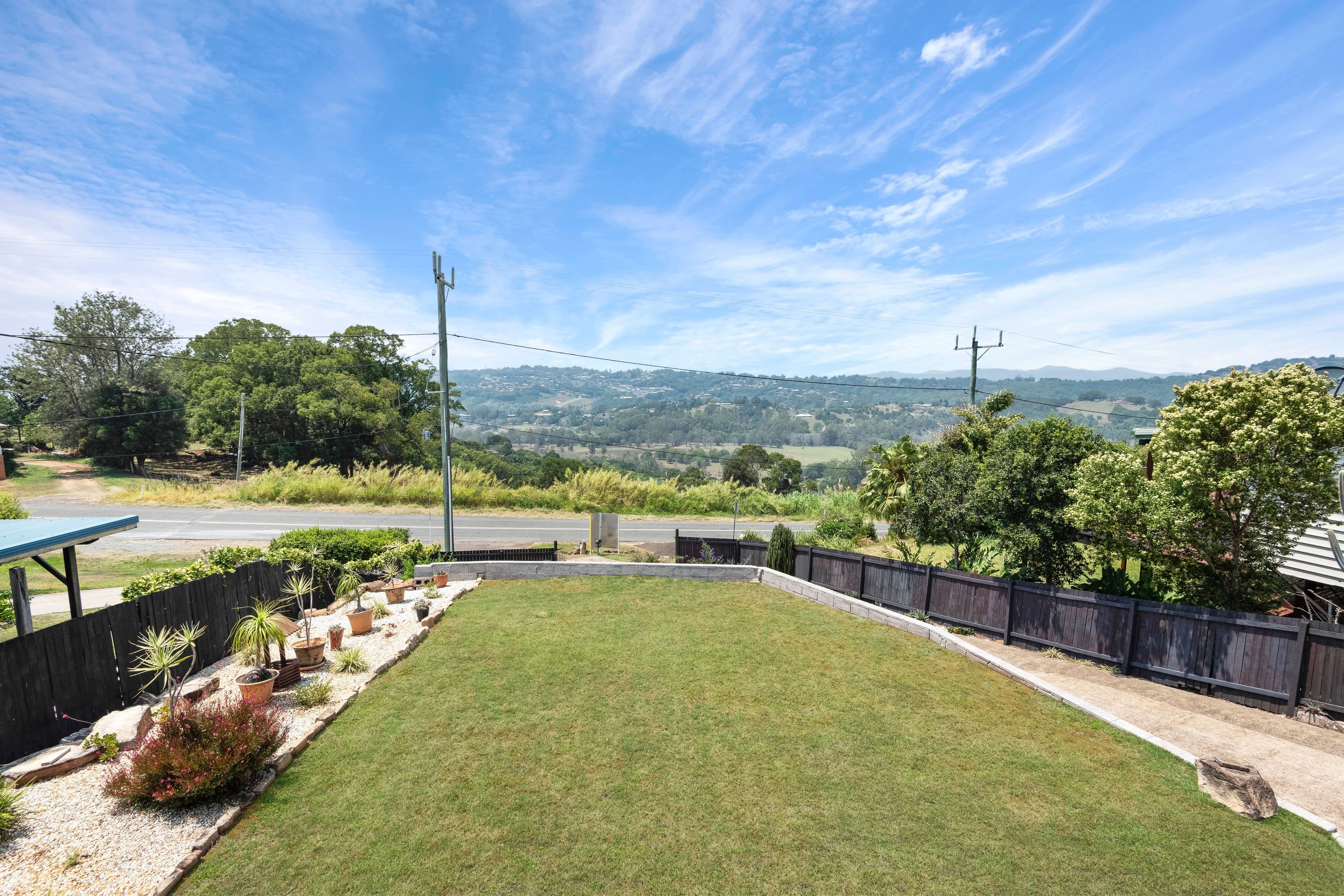 9 Bilambil Road, Bilambil Heights - Image 1