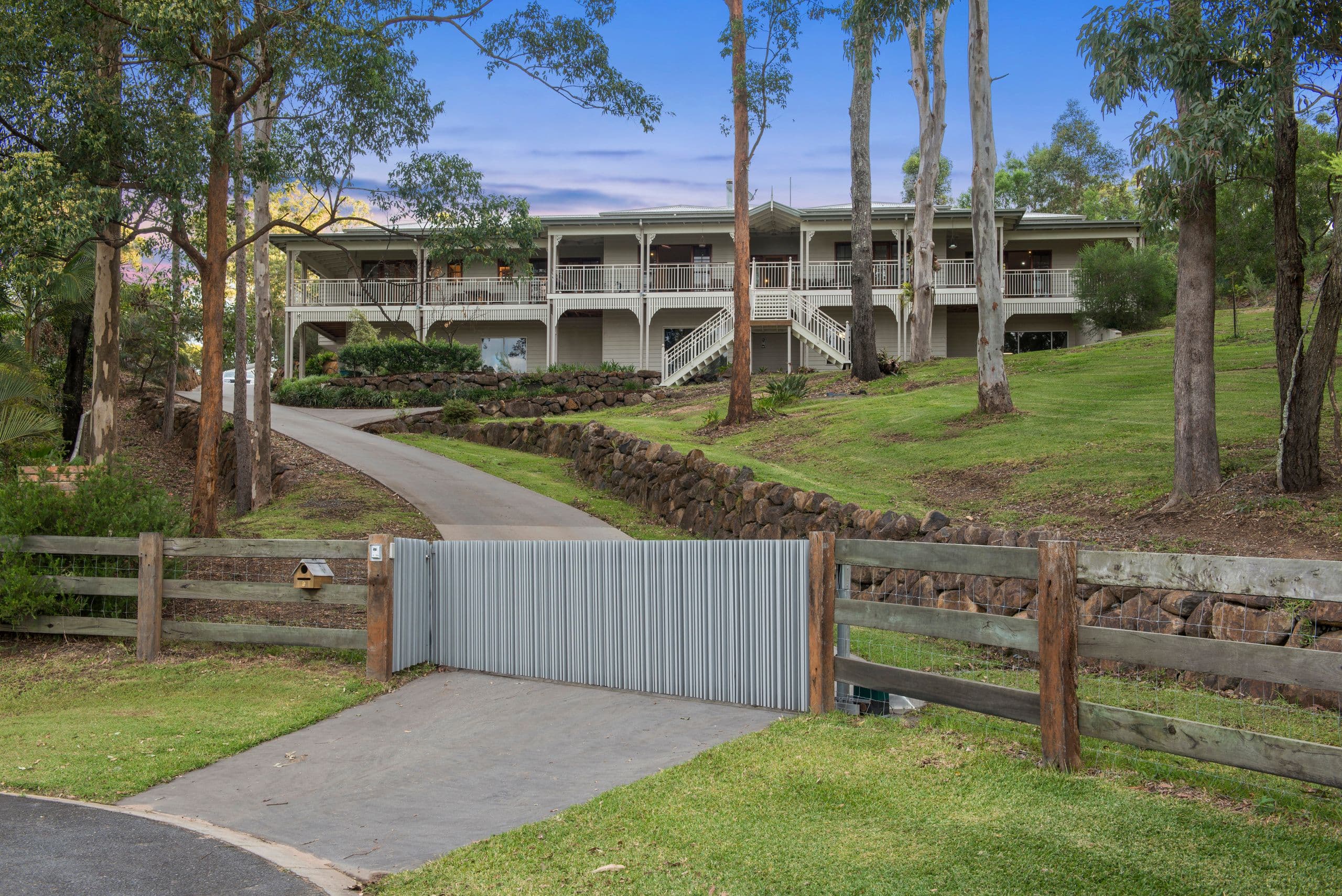 9 Dwyer Close, Tallebudgera QLD 4228, Tallebudgera - Image 1