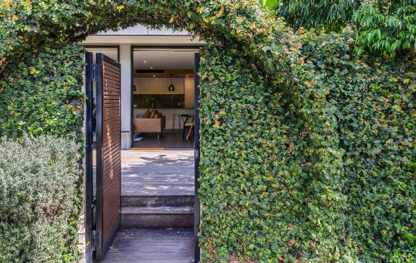 G04/29 Foam Street, Elwood, VIC, Elwood - Image 1