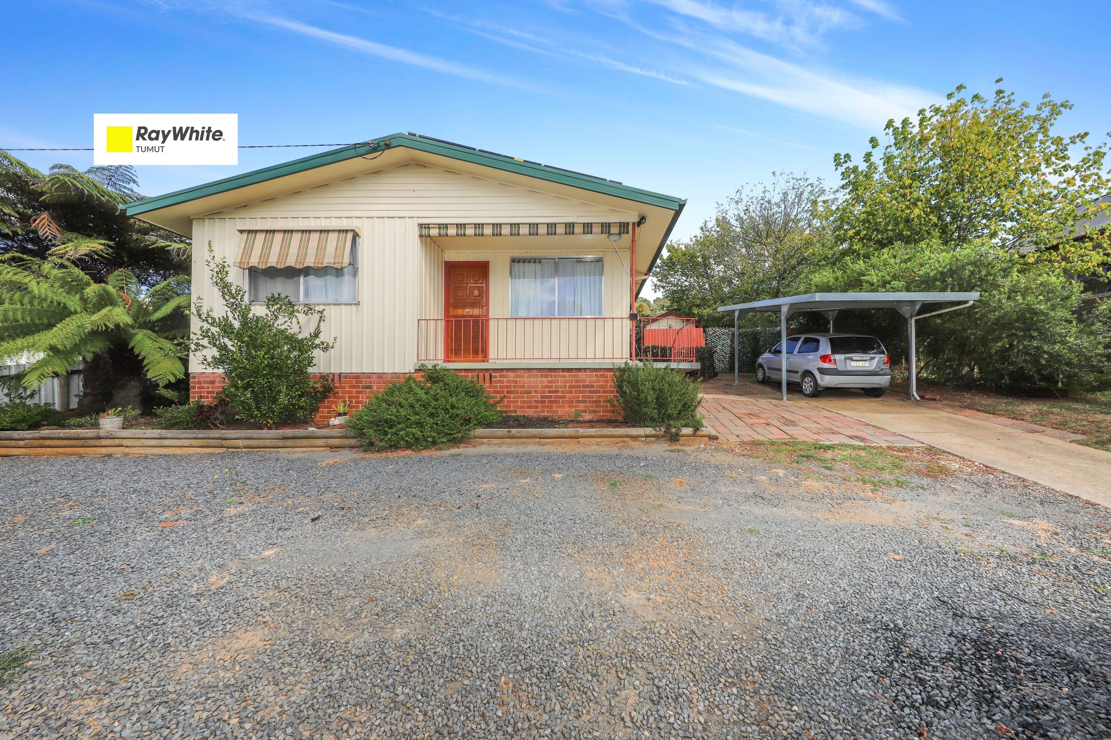 15 Seaspray Avenue, Coolum Beach, Coolum Beach - Image 1