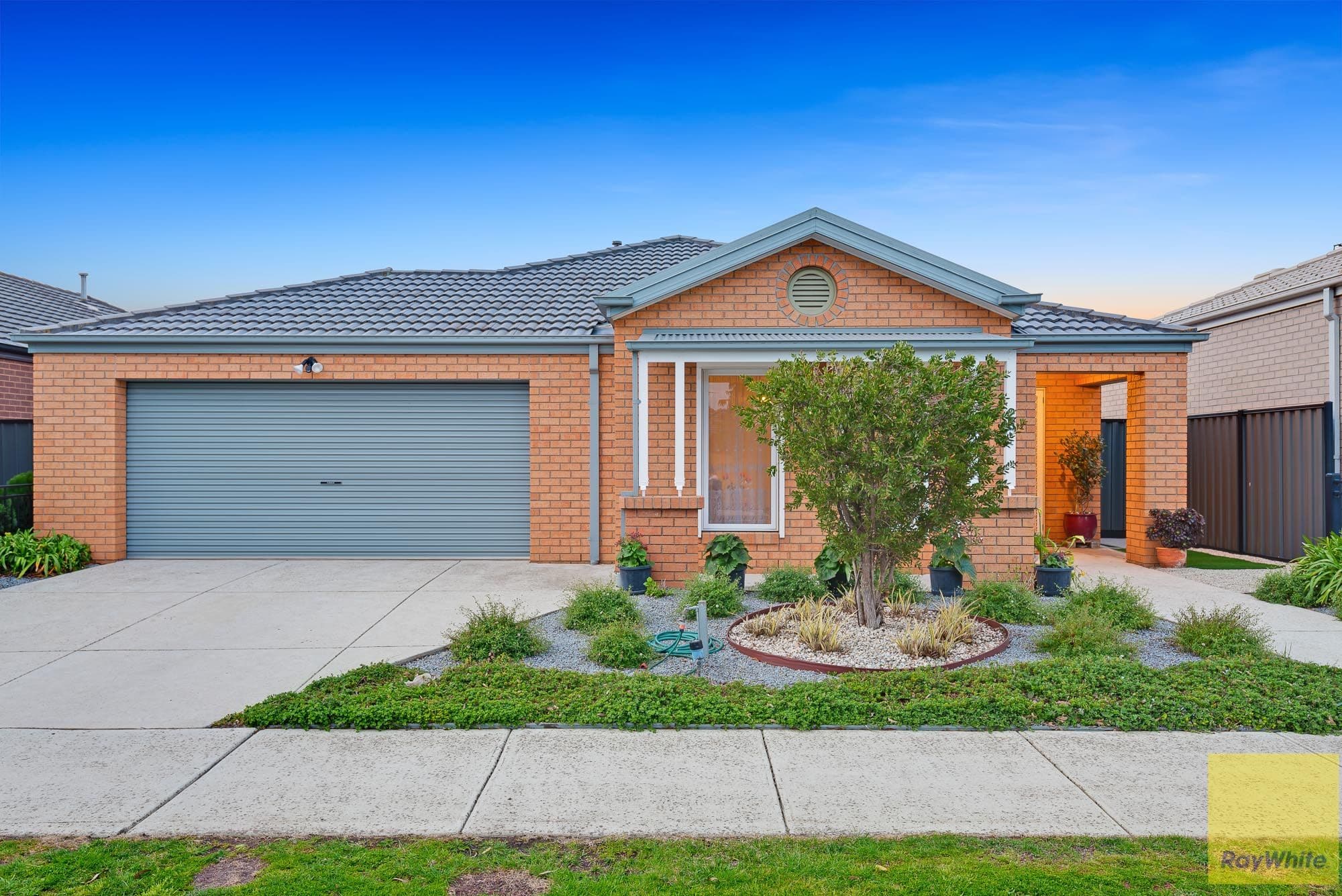 26 Wickford Road, Tarneit VIC 3029, Tarneit - Image 1