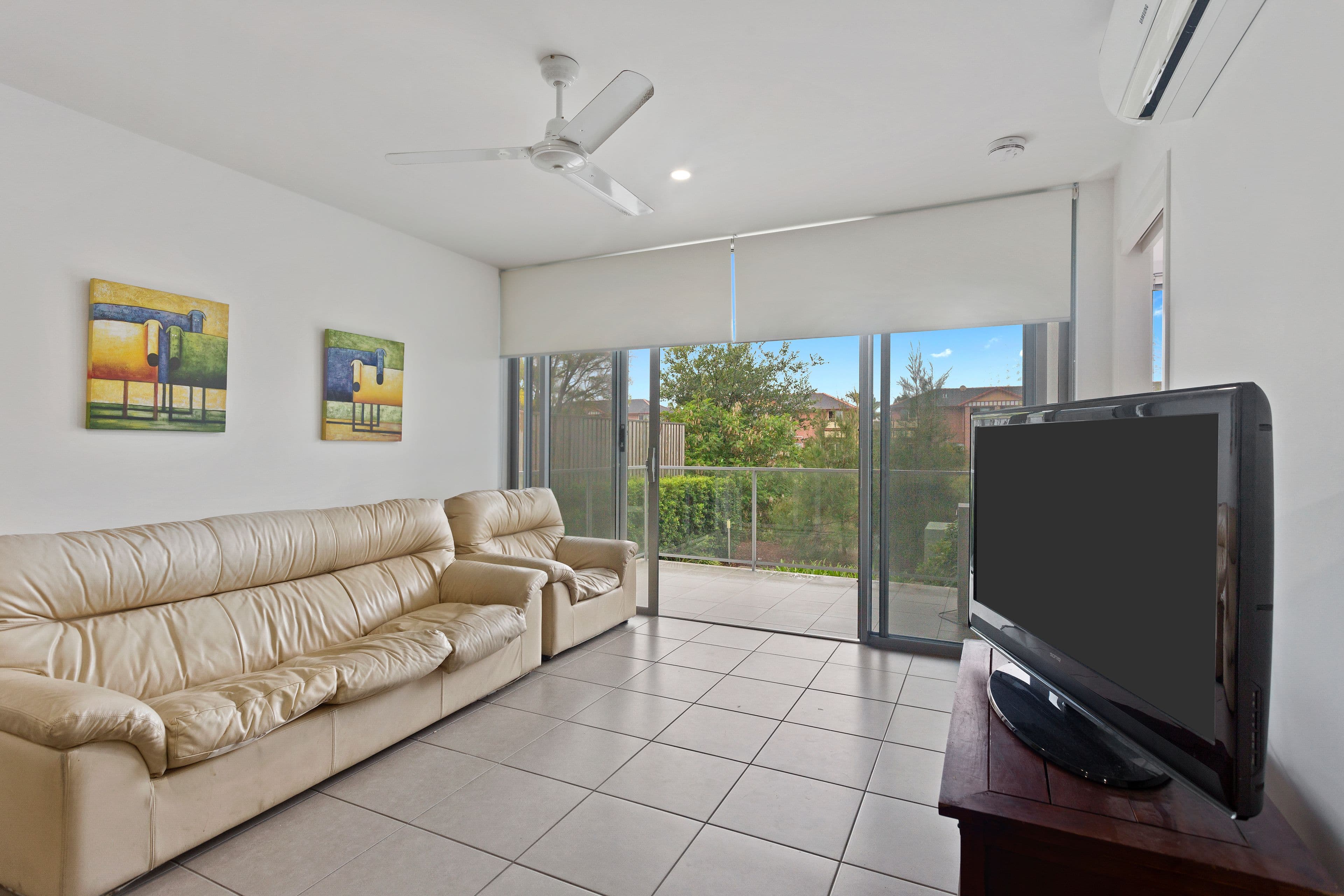 6-8 Waterford Court, Bundall QLD 4217, Bundall - Image 1