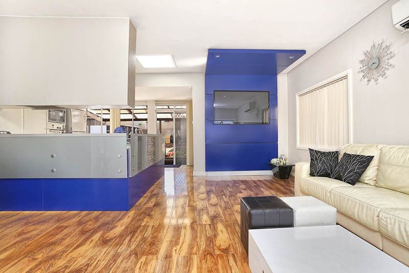 86 Linda Street, Fairfield Heights NSW 2165, Fairfield Heights - Image 1