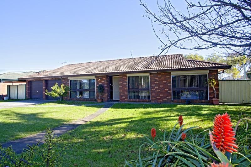 26 Junction Road, MOOREBANK NSW 2170, Moorebank - Image 1