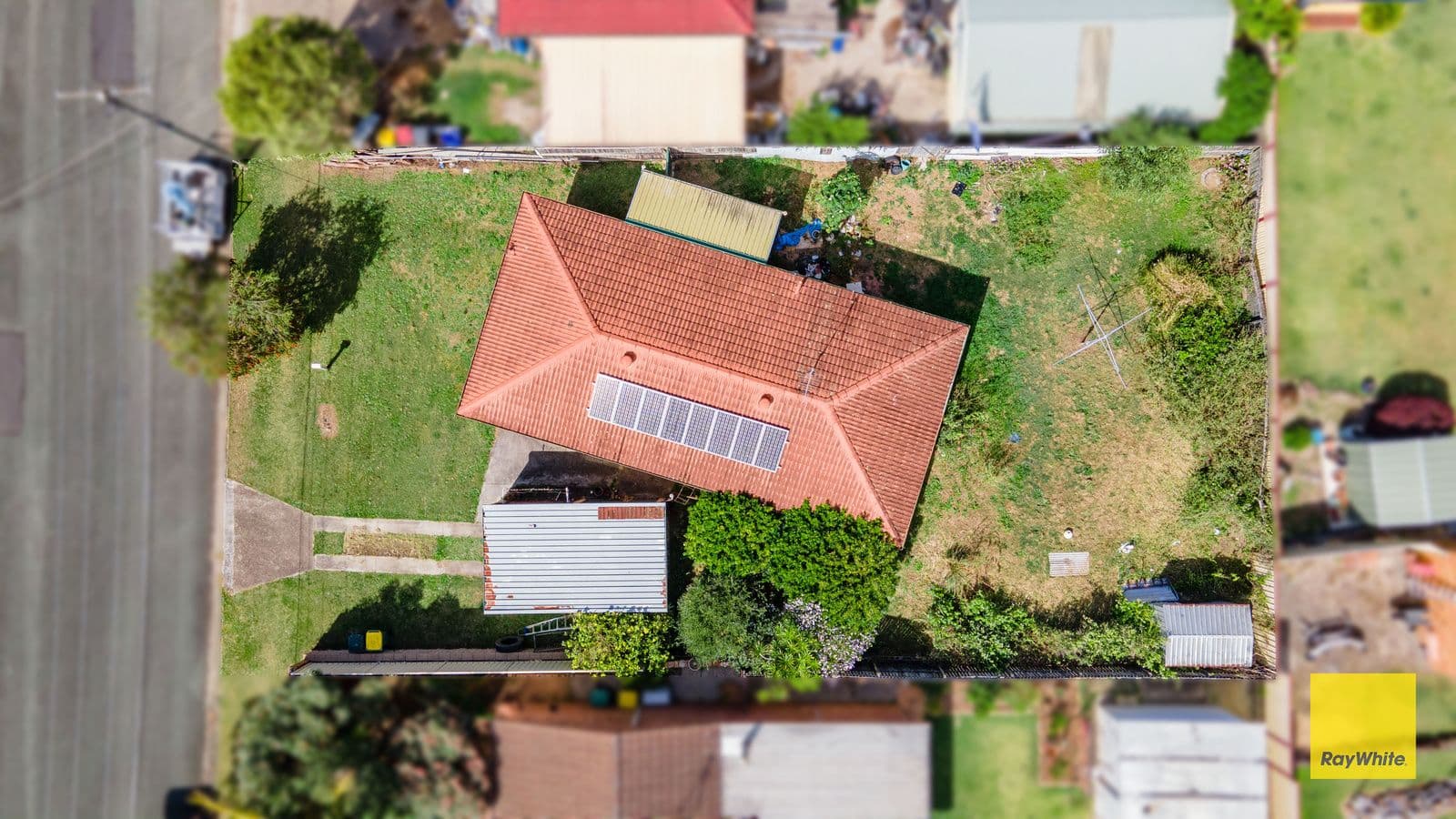 49 Kennedy Drive, Capalaba QLD 4157, Capalaba - Image 1