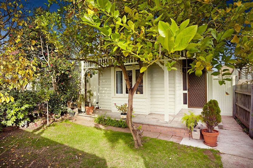 4 Fenwick Street, THORNBURY VIC 3071, Thornbury - Image 1