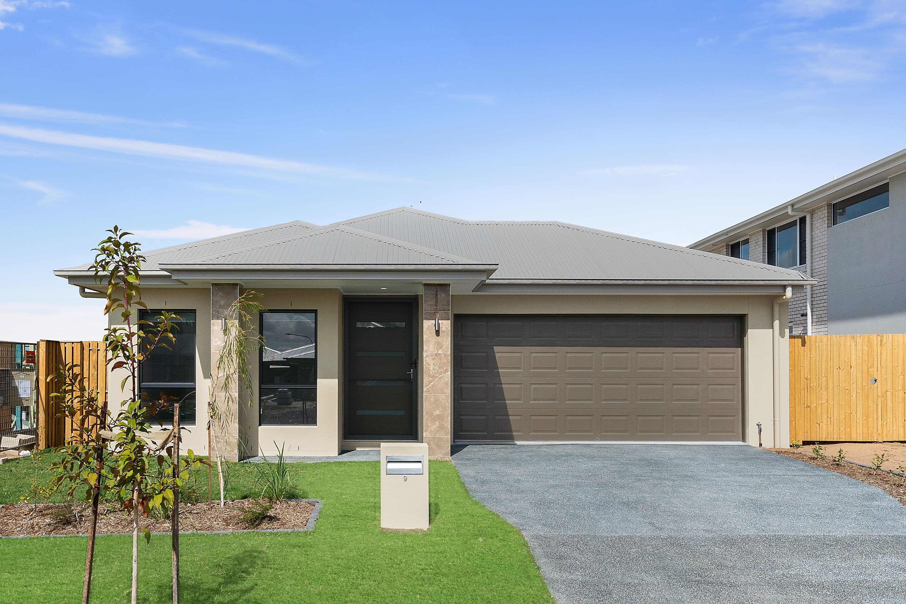 9 Highbury Court, Greenbank QLD 4124, Greenbank - Image 1