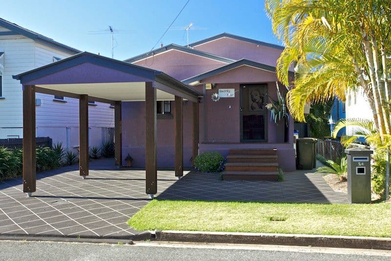 24 Murray Street, SANDGATE QLD 4017, Sandgate - Image 1