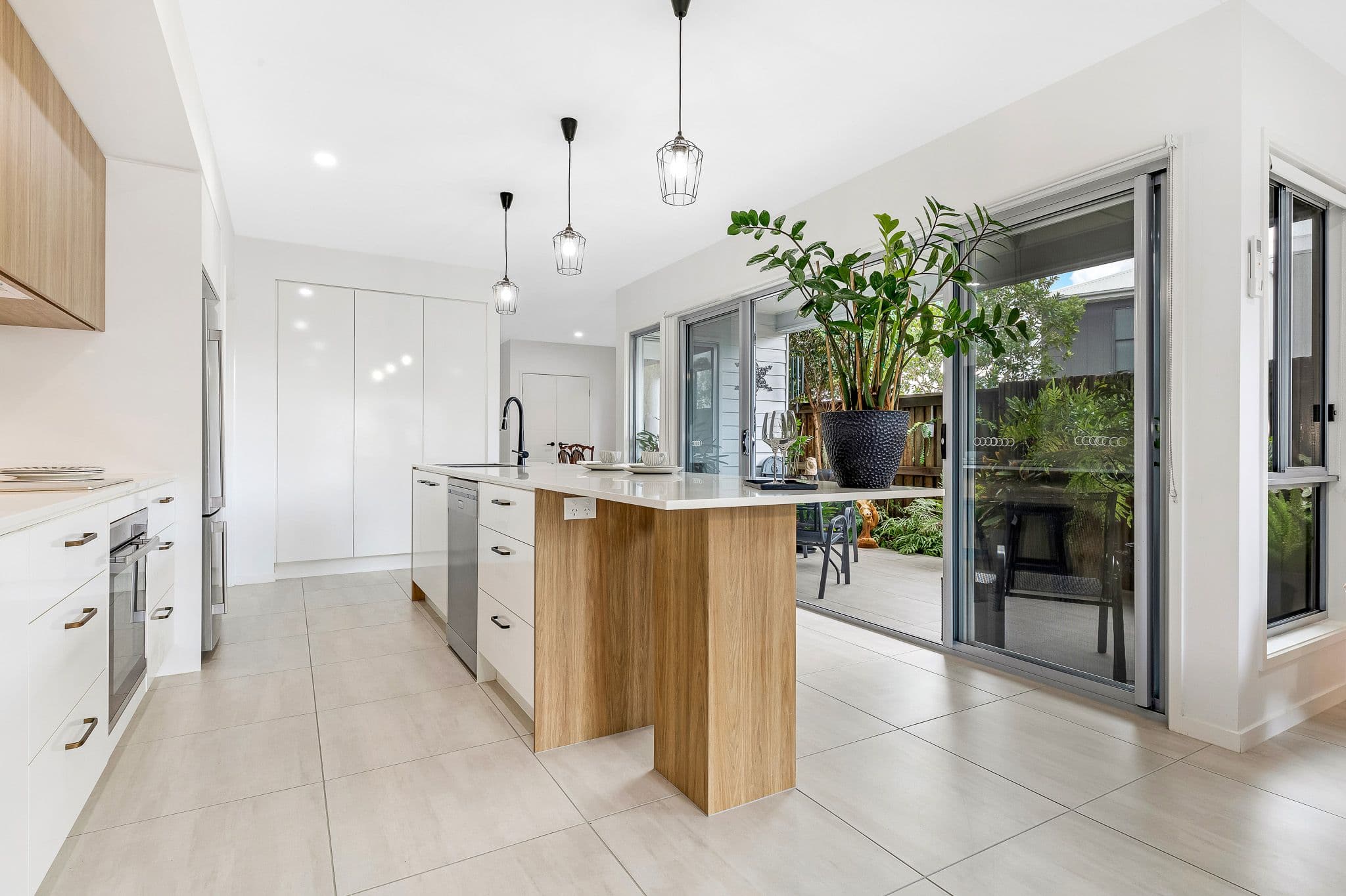6 St Quentin Avenue, Maroochydore QLD 4558, Maroochydore - Image 1