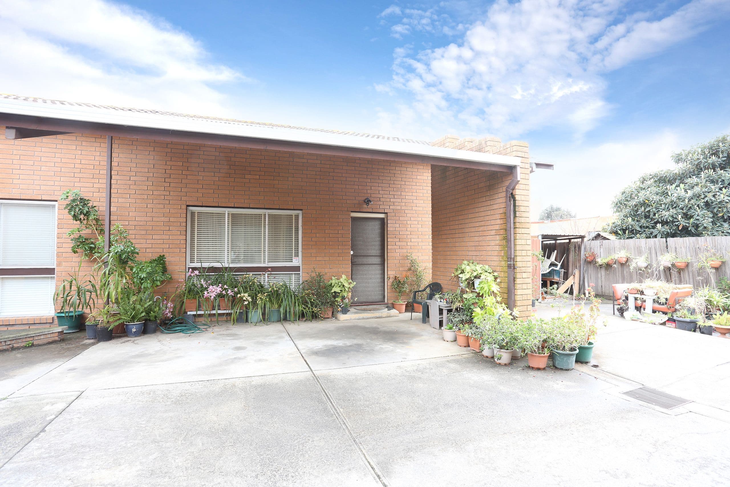 82-84 Fox Street, St Albans VIC 3021, St Albans - Image 1