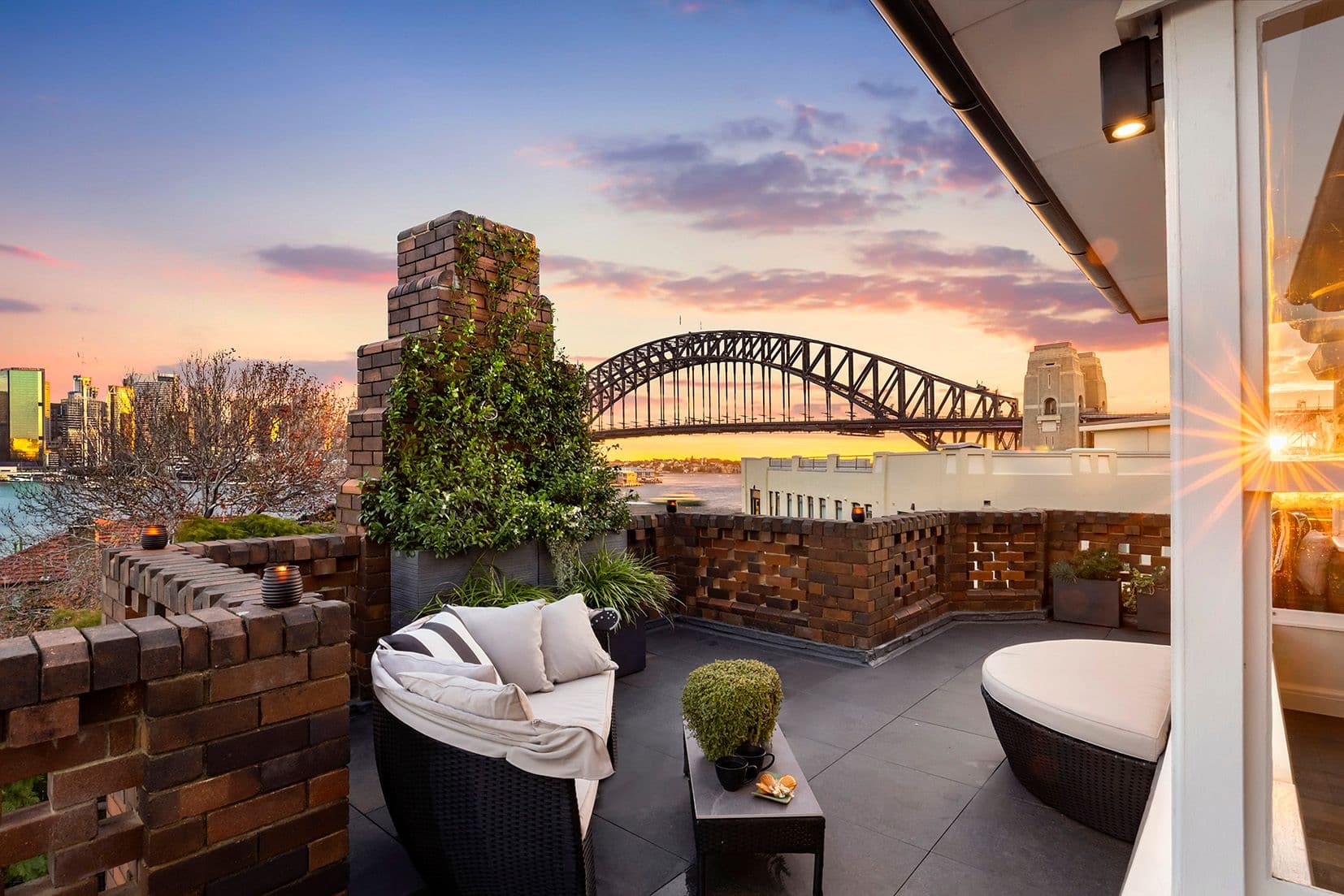 8 Waruda Street, Kirribilli NSW 2061, Kirribilli - Image 1