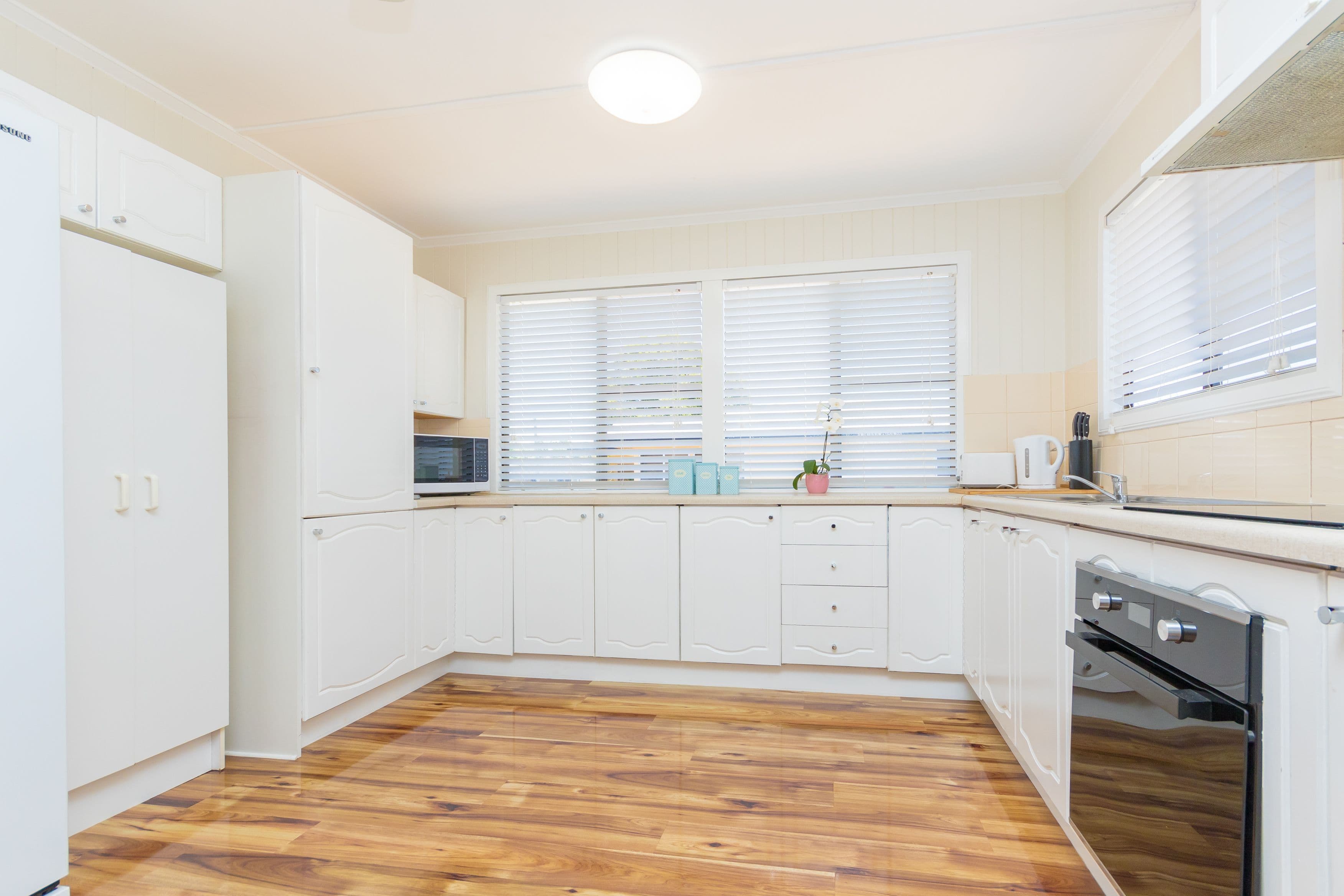4 Cotton Street, Lawnton QLD 4501, Lawnton - Image 1