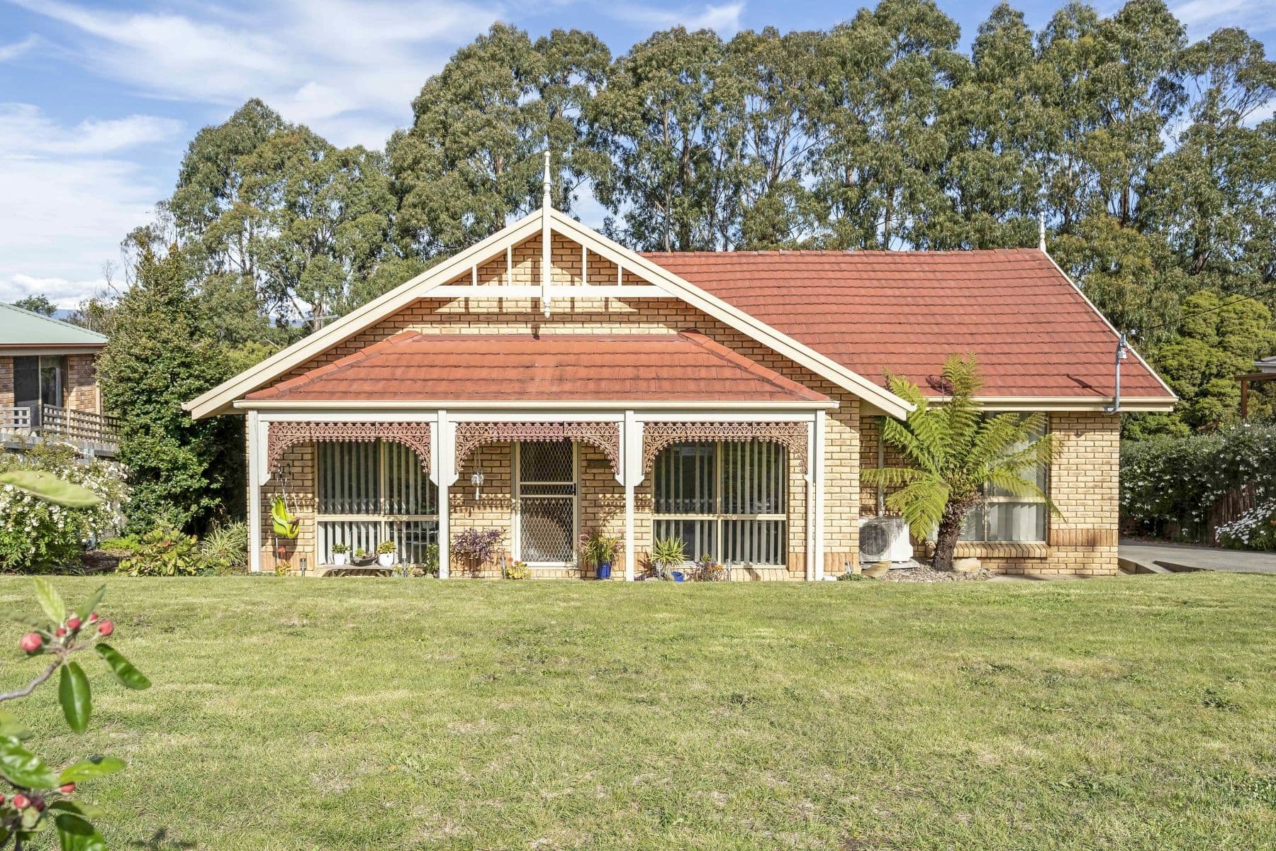 102 Chris Street, Prospect Vale TAS 7250, Prospect Vale - Image 1
