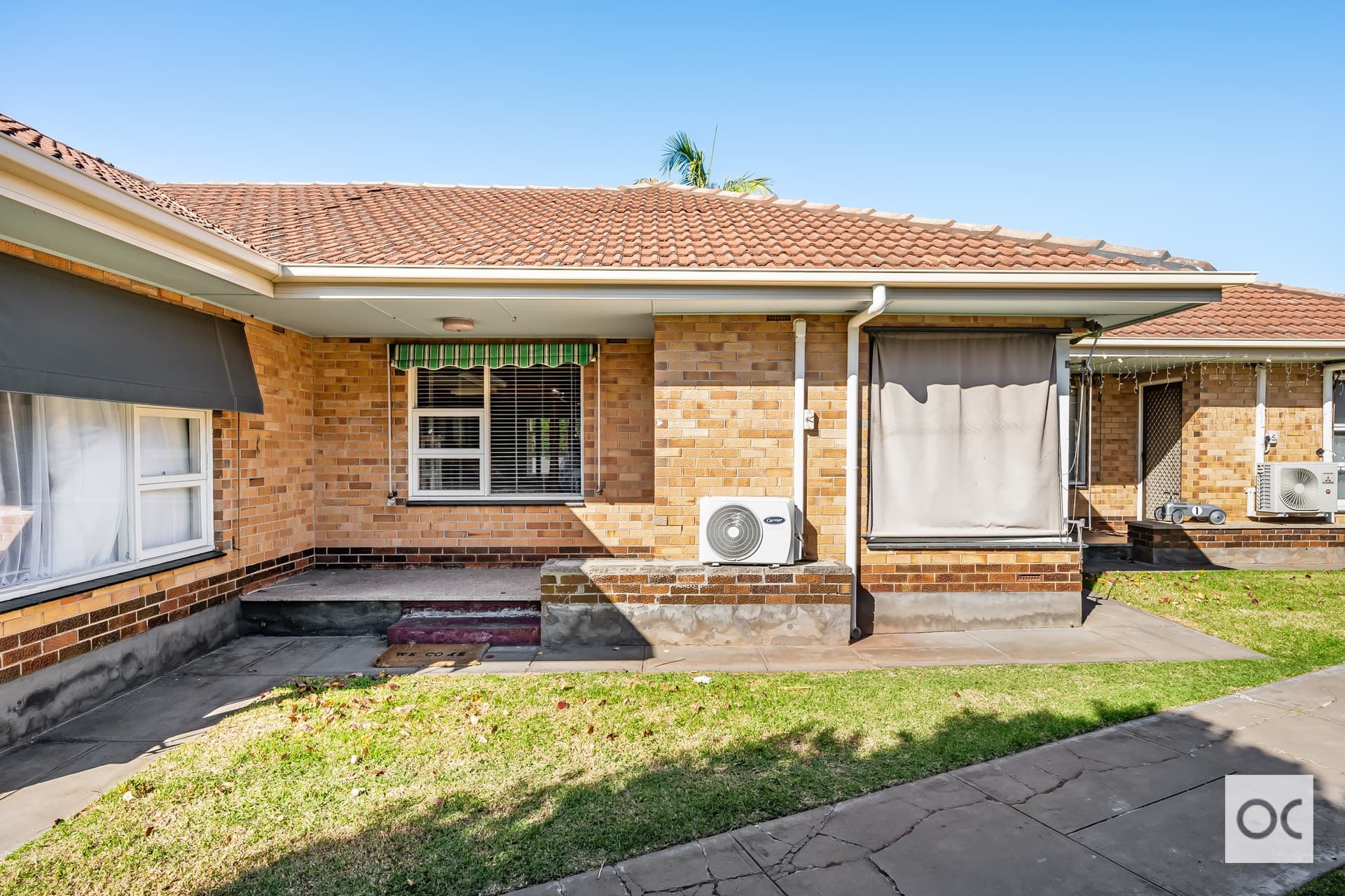 5/138 Avenue Road, Clarence Gardens - Image 1