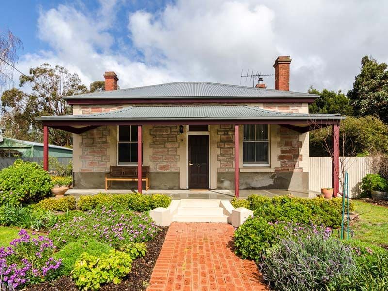 23 Hampden Road, MOUNT BARKER SA 5251, Mount Barker - Image 1