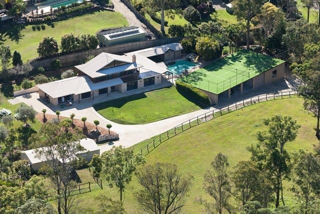 178 Country Crescent, NERANG QLD 4211, Nerang - Image 1