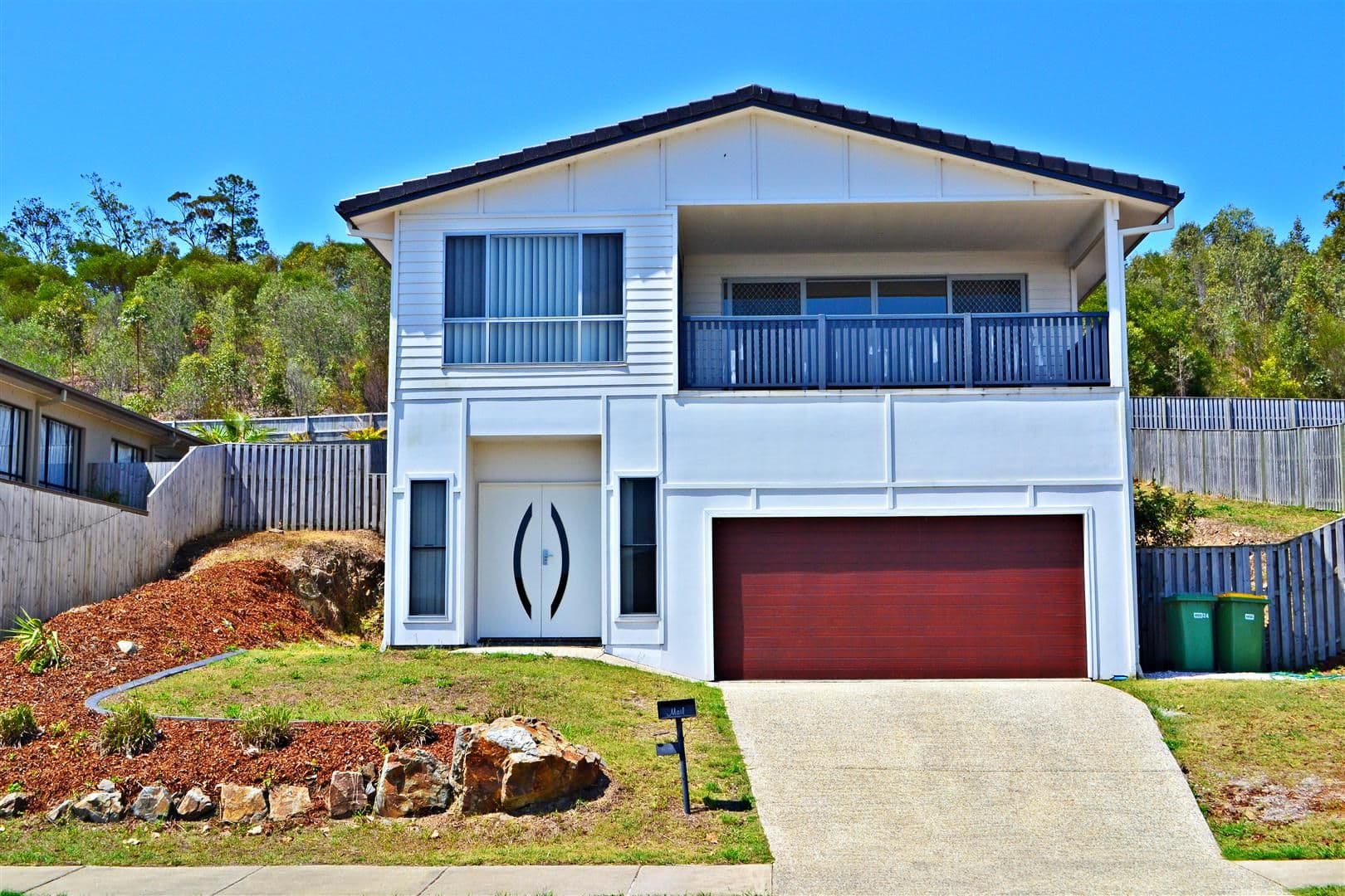 24 Angourie Crescent, PACIFIC PINES QLD 4211, Pacific Pines - Image 1