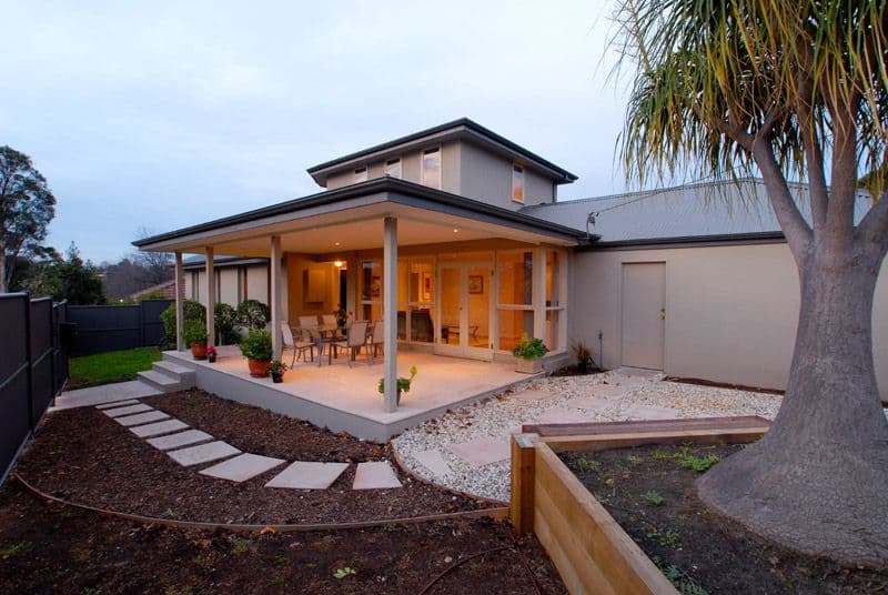 12 Toronto Avenue, DONCASTER VIC 3108, Doncaster - Image 1