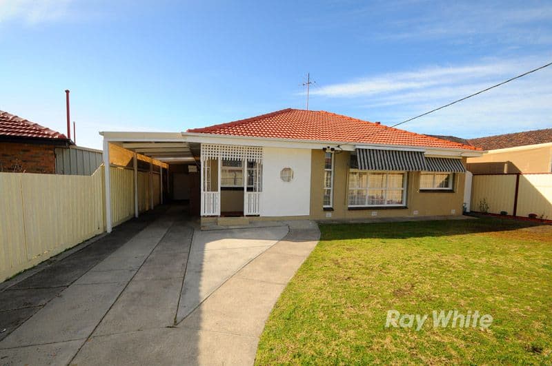 57 View Road, SPRINGVALE VIC 3171, Springvale - Image 1