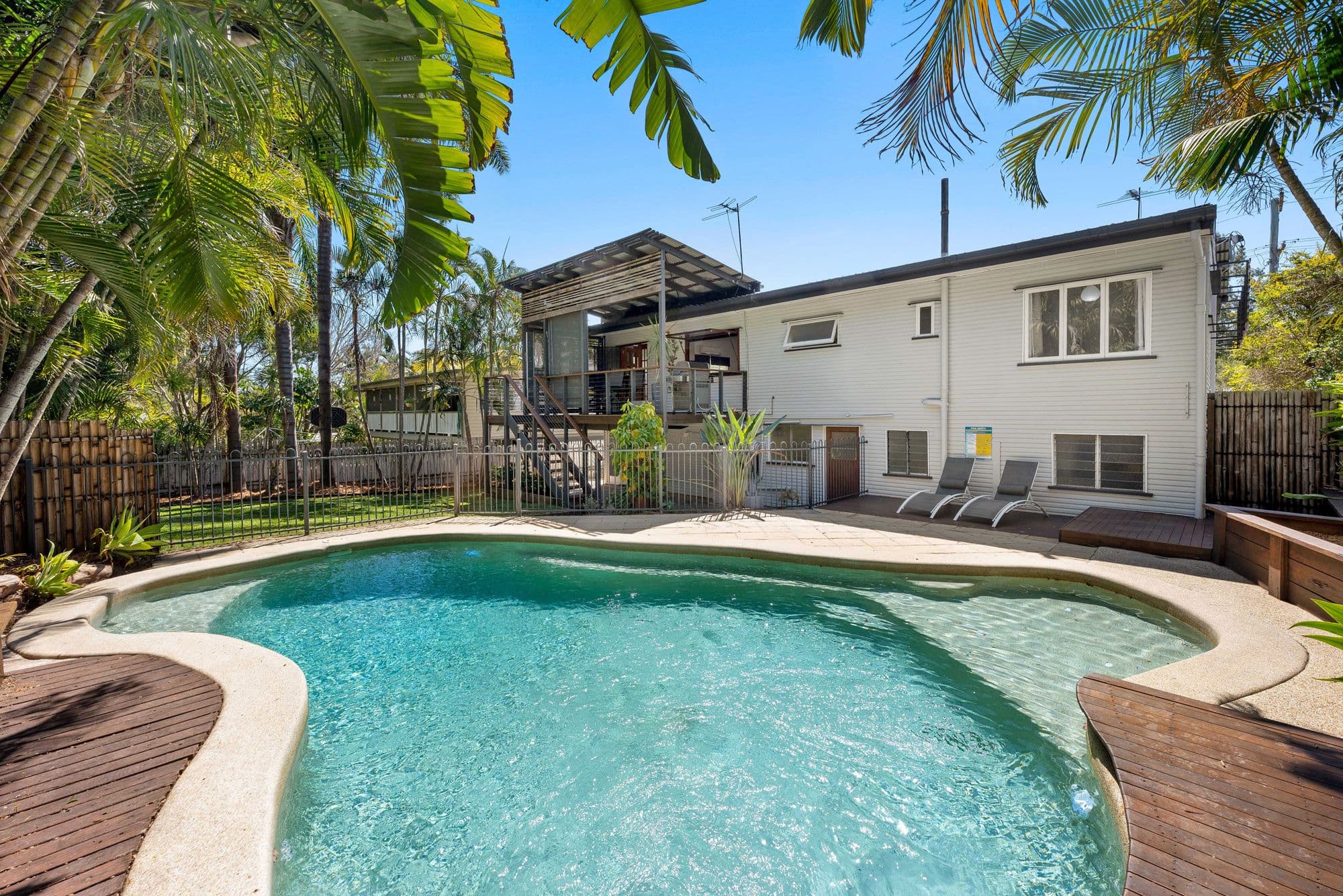 14 Grenoble Street, The Gap QLD 4061, The Gap - Image 1