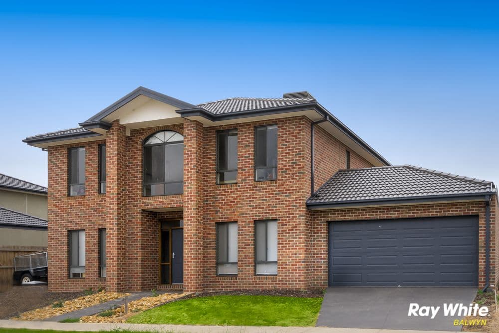 12 Grassland Drive, Point Cook VIC 3030, Point Cook - Image 1