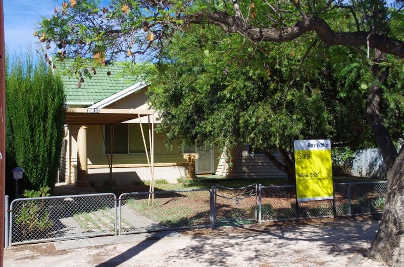 203 Fourteenth Street, Renmark SA 5341, Renmark - Image 1
