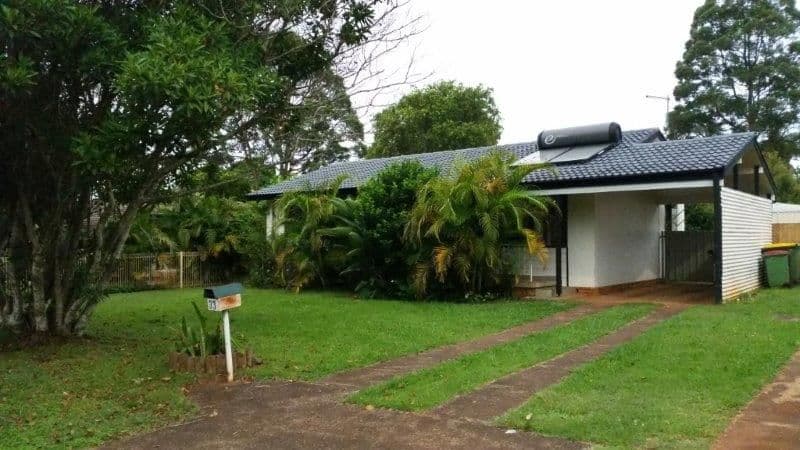 33 Mcdermott Avenue, Goonellabah - Image 1