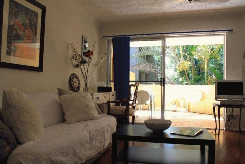 5 Bergin Street, MILTON QLD 4064, Milton - Image 1