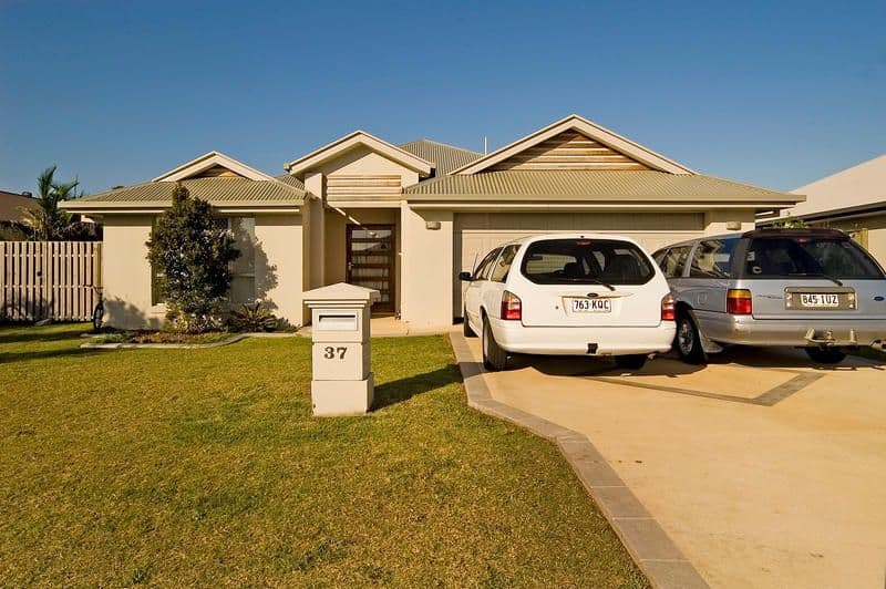 Coomera Waters QLD 4209, Coomera Waters - Image 1