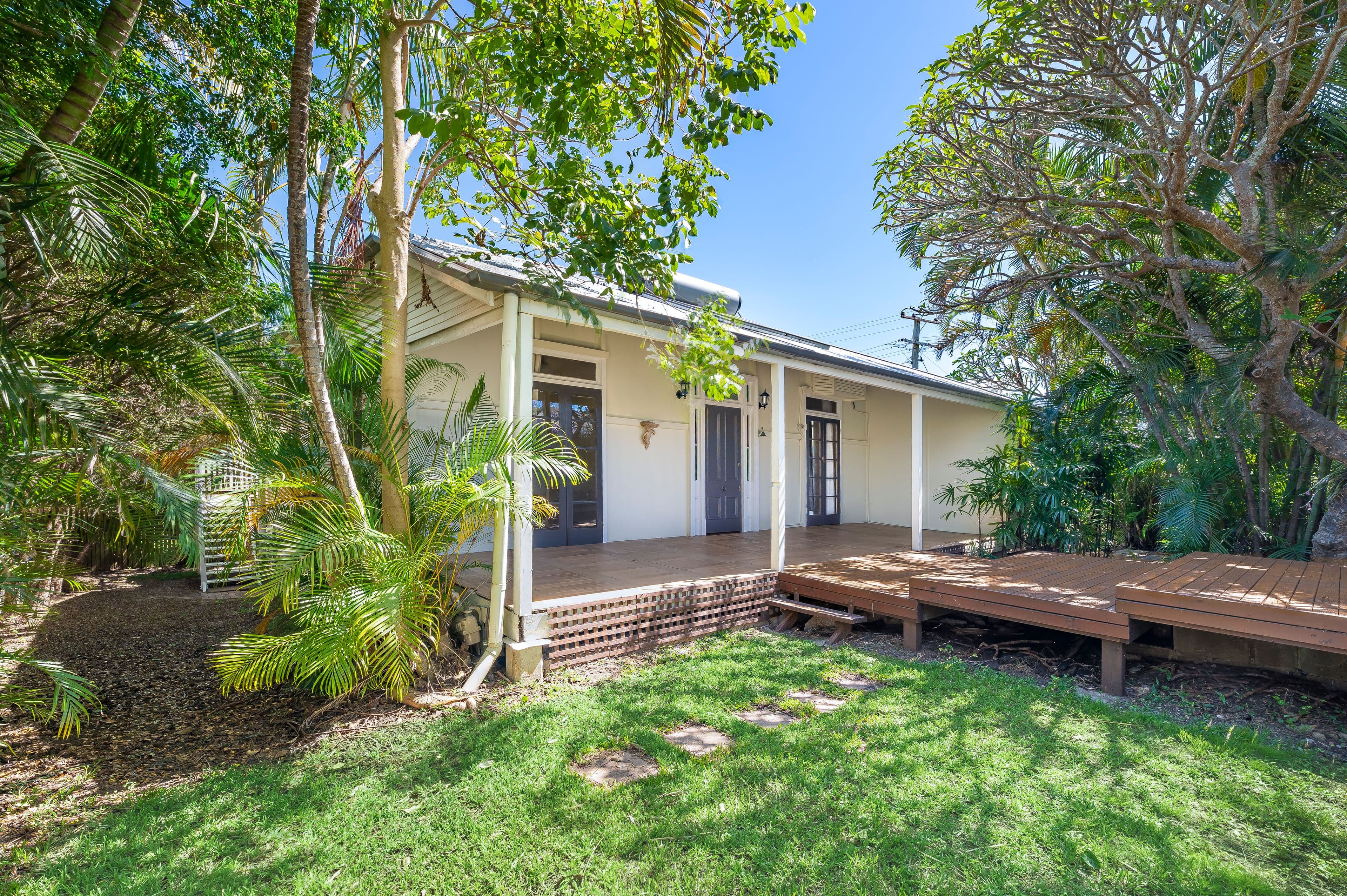 31 Oriel Road, Clayfield QLD 4011, Clayfield - Image 1
