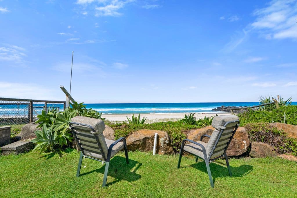 193 Jefferson Lane, Palm Beach QLD 4221, Palm Beach - Image 1