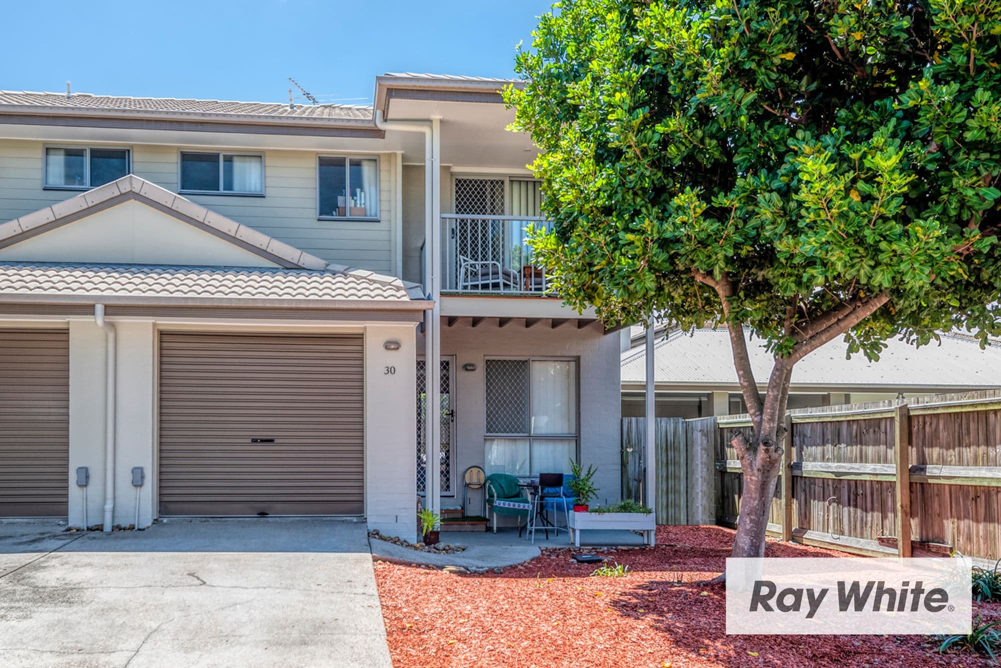 8 Ruocco Street, Bracken Ridge QLD 4017, Bracken Ridge - Image 1
