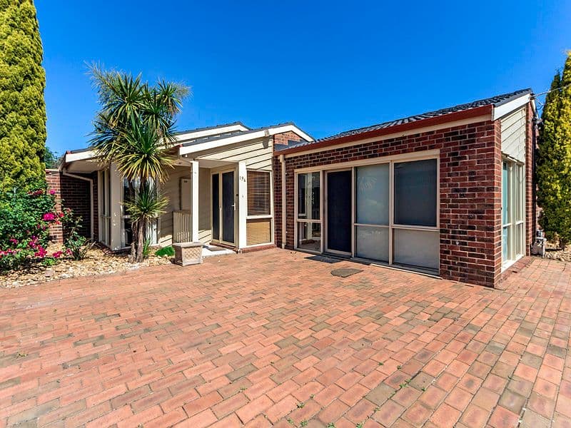 196 Morris Road, Hoppers Crossing VIC 3029, Hoppers Crossing - Image 1