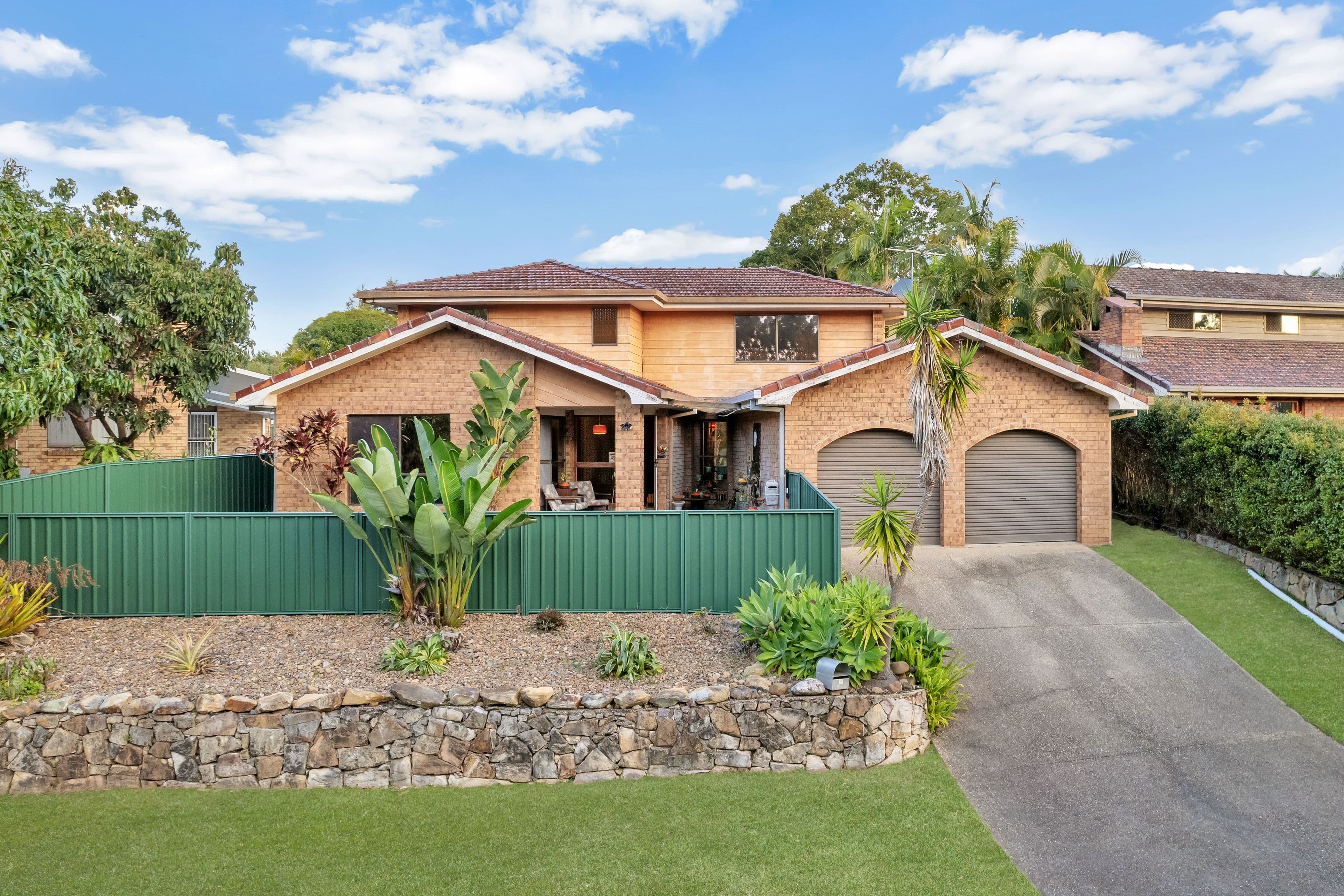 41 Lanchester Street, Stafford Heights QLD 4053, Stafford Heights - Image 1