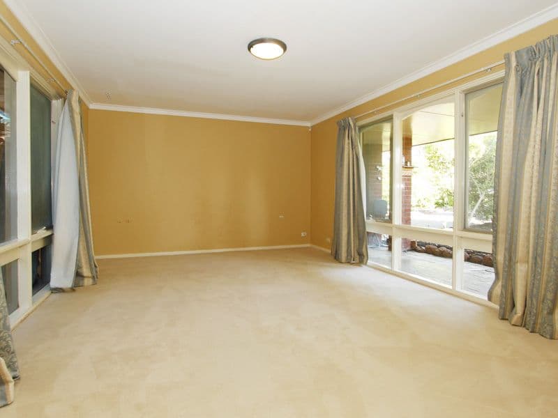 42 Driffield Street, HAMERSLEY WA 6022, Hamersley - Image 1