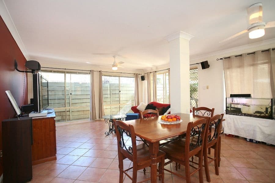 19 O'Quinn Street, UPPER KEDRON QLD 4055, Upper Kedron - Image 1