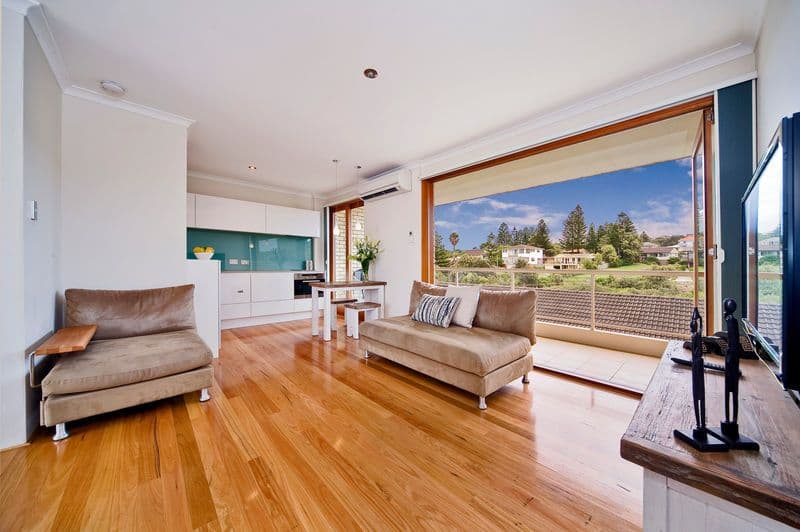 35 Surfview Road, MONA VALE NSW 2103, Mona Vale - Image 1
