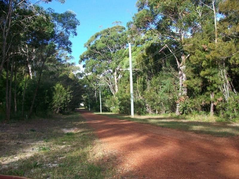 6 Saturn Street, RUSSELL ISLAND QLD 4184, Russell Island - Image 1