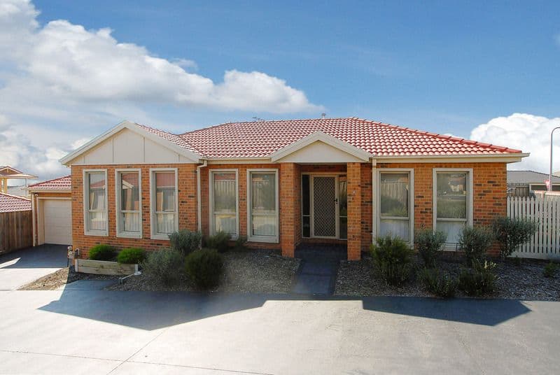 75 Clifton Park Drive, CARRUM DOWNS VIC 3201, Carrum Downs - Image 1