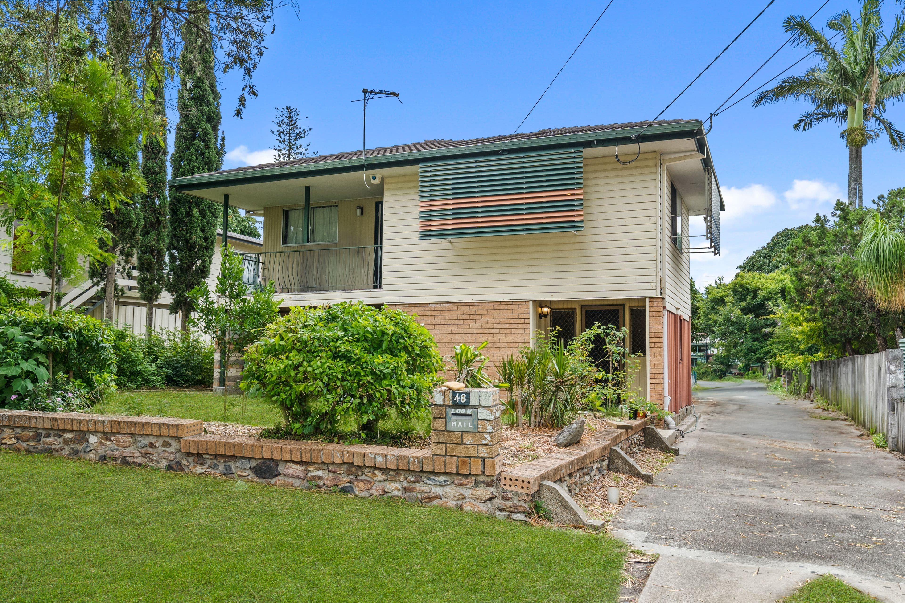 48 Lake Road, Slacks Creek QLD 4127, Slacks Creek - Image 1